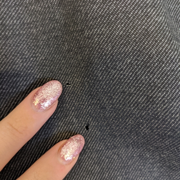 Pendleton Sheath Dress - Picture 4 of 4